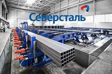 Производство теплиц